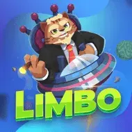 Limbo игра