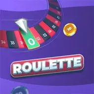 Roulette игра