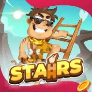Stairs игра