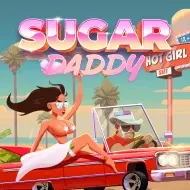 SugarDaddy игра