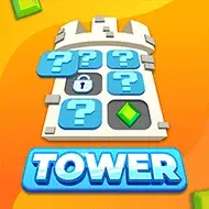 Tower игра