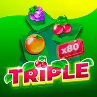 Triple игра