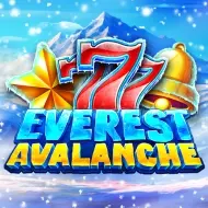 Everest Avalanche игра