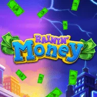 Rainin’ Money игра