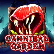 Cannibal Garden image