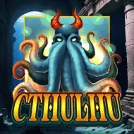 Cthulhu صورة