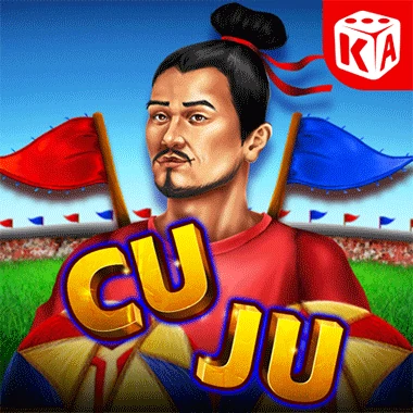 Cu Ju logo