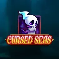 Cursed Seas Bild