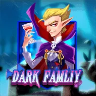 Dark Family image