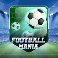 Football Mania imagem