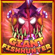 Giant Fish Hunter immagine