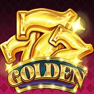 Golden 777 image