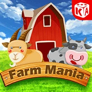 Farm Mania image