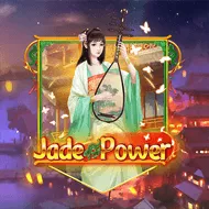 Jade Power image