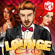Lounge Club image