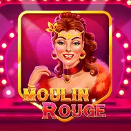 Moulin Rouge imagen
