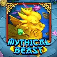 Mythical Beast image