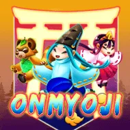 Onmyoji image