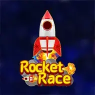 Rocket Race image