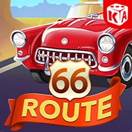 Route 66 image