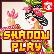 Shadow Play imagem