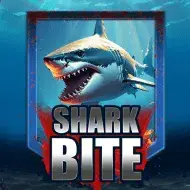 Shark Bite image
