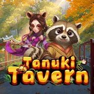 Tanuki Tavern image