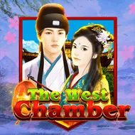 West Chamber image