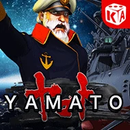 Yamato image