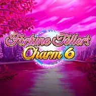 Fortune Teller's Charm 6 image