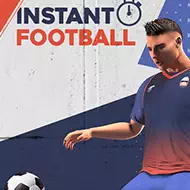 Instant Football игра