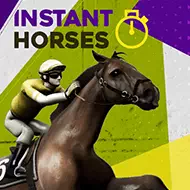 Instant Virtual Horses игра