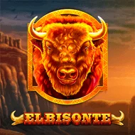 El Bisonte игра