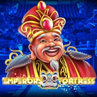 Emperors Fortress игра