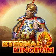 Eternal Kingdom игра