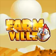 Farm Ville игра