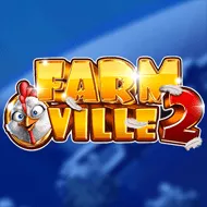 Farm Ville 2 игра
