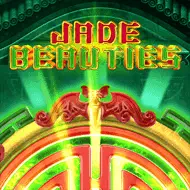 Jade Beauties игра