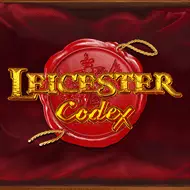 Leicester Codex игра