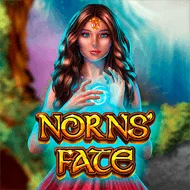 Magic Runes игра