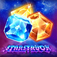 StarStruck игра