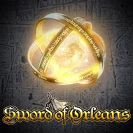 Sword of Orleans игра