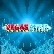 Vegas Star игра
