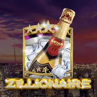 Zilionaire игра