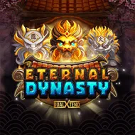Eternal Dynasty игра