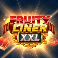 Fruityliner XXL игра