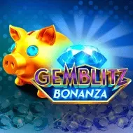 Gemblitz Bonanza игра