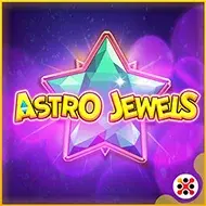 Astro Jewels игра