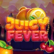 Juicy Fever игра