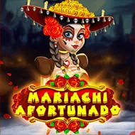Mariachi Afortunado игра